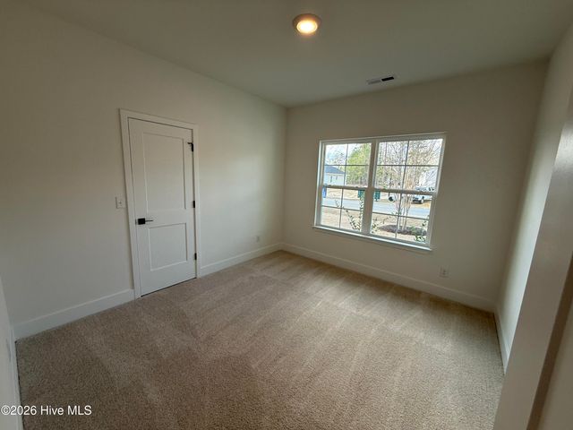 2101 Sandbrook Loop, Leland, NC 28451