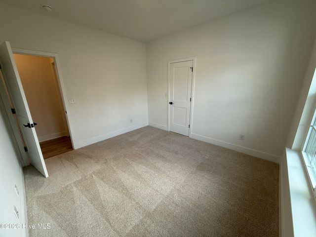 2101 Sandbrook Loop, Leland, NC 28451