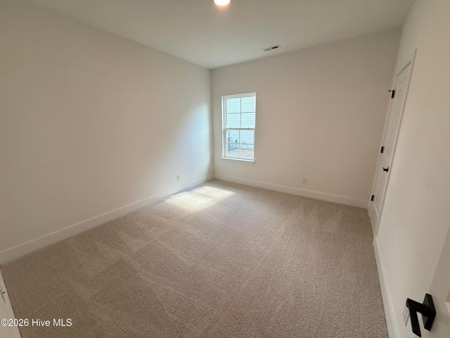 2101 Sandbrook Loop, Leland, NC 28451