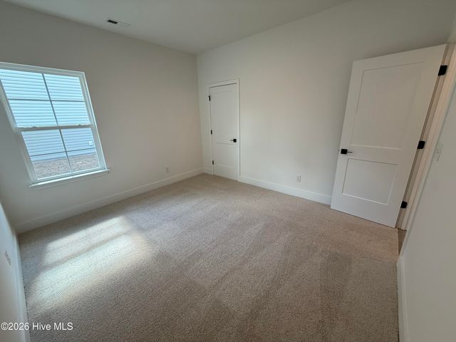 2101 Sandbrook Loop, Leland, NC 28451