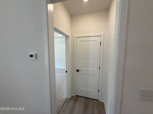 2101 Sandbrook Loop, Leland, NC 28451