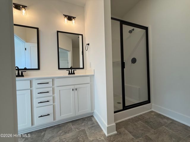 2101 Sandbrook Loop, Leland, NC 28451