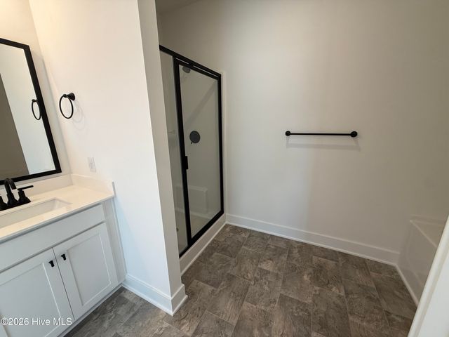 2101 Sandbrook Loop, Leland, NC 28451