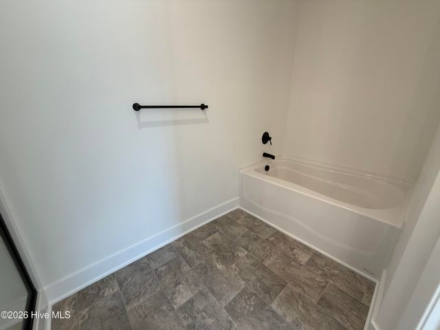 2101 Sandbrook Loop, Leland, NC 28451