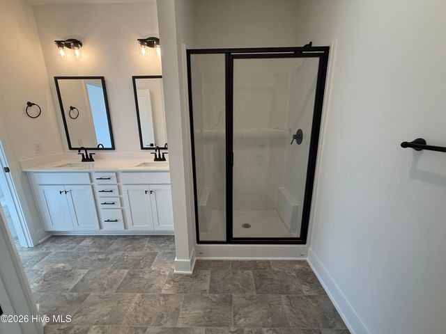 2101 Sandbrook Loop, Leland, NC 28451