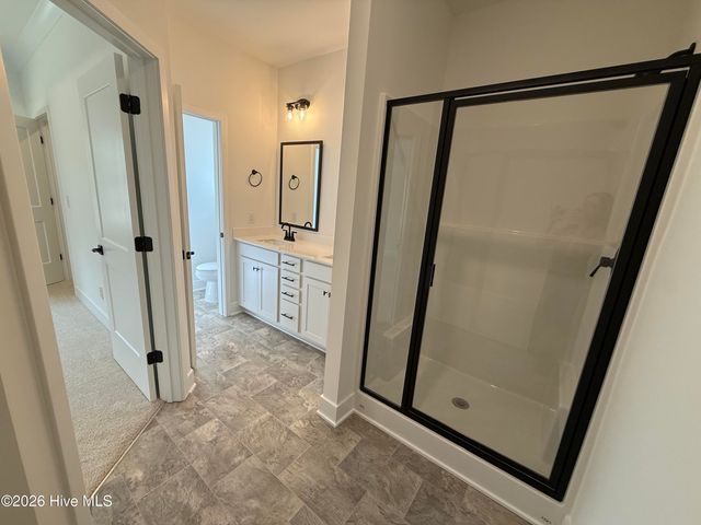 2101 Sandbrook Loop, Leland, NC 28451