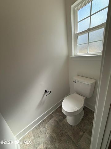2101 Sandbrook Loop, Leland, NC 28451