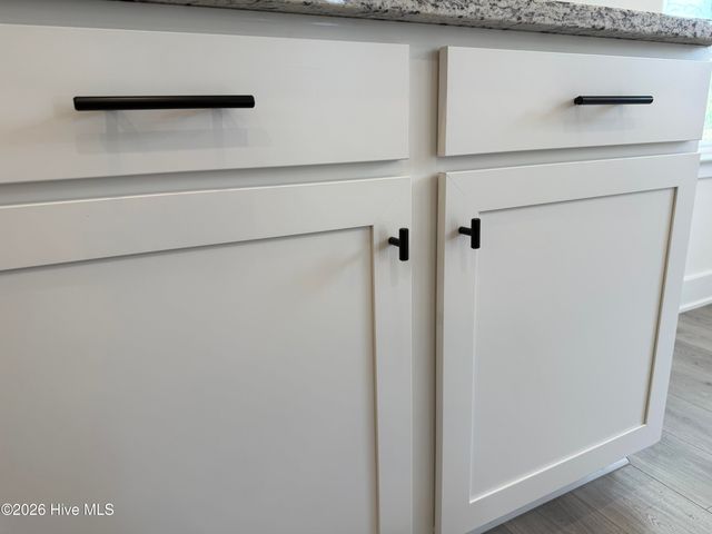 2101 Sandbrook Loop, Leland, NC 28451