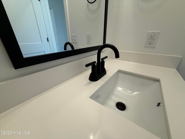 2101 Sandbrook Loop, Leland, NC 28451