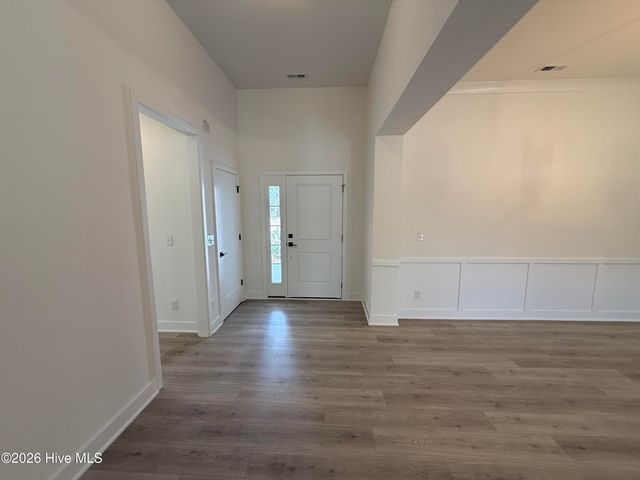 2101 Sandbrook Loop, Leland, NC 28451