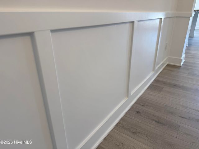 2101 Sandbrook Loop, Leland, NC 28451