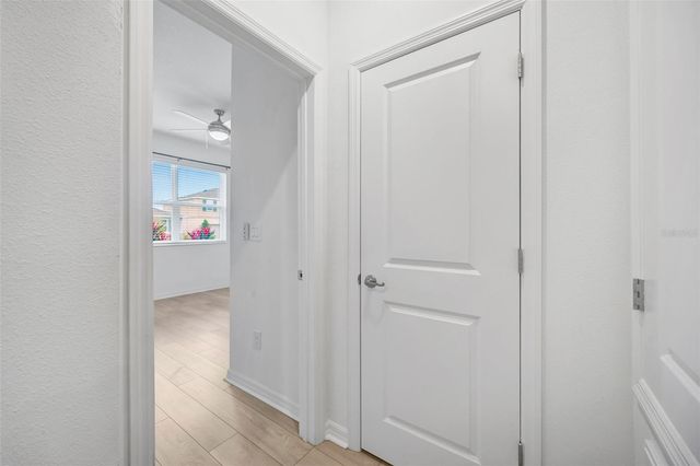 7882 LENNOX LOOP, Wesley Chapel, FL 33544