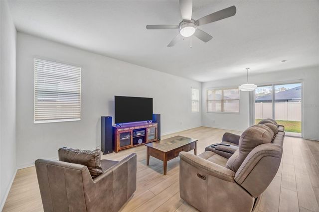 7882 LENNOX LOOP, Wesley Chapel, FL 33544