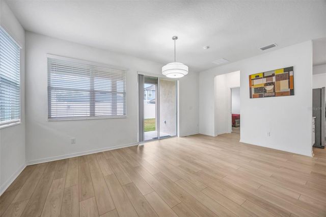 7882 LENNOX LOOP, Wesley Chapel, FL 33544