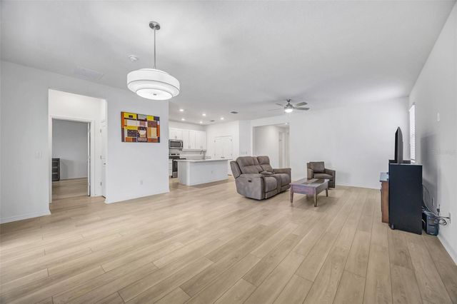 7882 LENNOX LOOP, Wesley Chapel, FL 33544