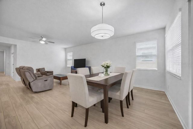 7882 LENNOX LOOP, Wesley Chapel, FL 33544