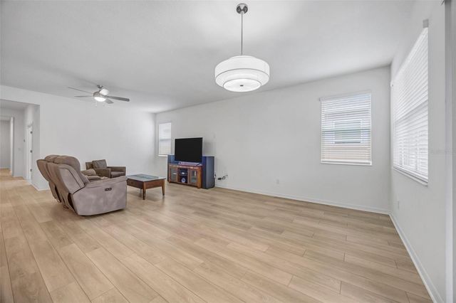 7882 LENNOX LOOP, Wesley Chapel, FL 33544