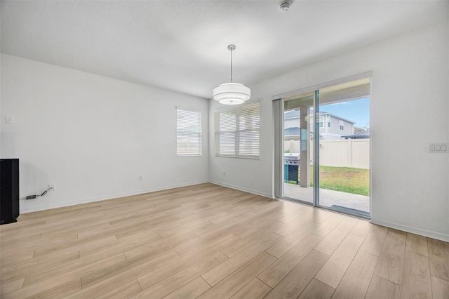 7882 LENNOX LOOP, Wesley Chapel, FL 33544