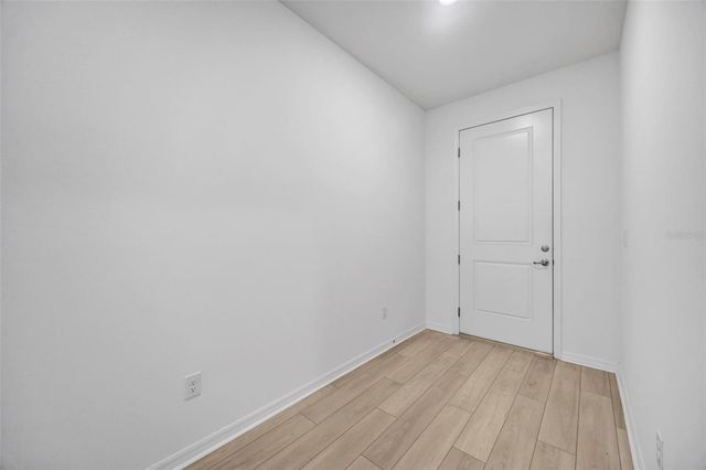 7882 LENNOX LOOP, Wesley Chapel, FL 33544