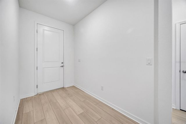 7882 LENNOX LOOP, Wesley Chapel, FL 33544