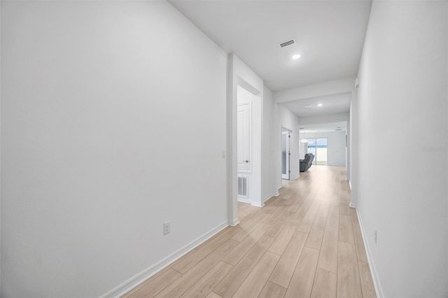 7882 LENNOX LOOP, Wesley Chapel, FL 33544