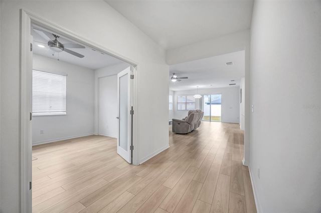 7882 LENNOX LOOP, Wesley Chapel, FL 33544