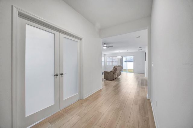 7882 LENNOX LOOP, Wesley Chapel, FL 33544