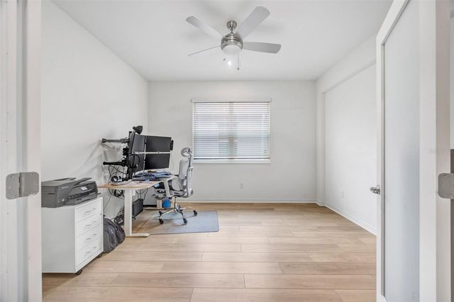 7882 LENNOX LOOP, Wesley Chapel, FL 33544