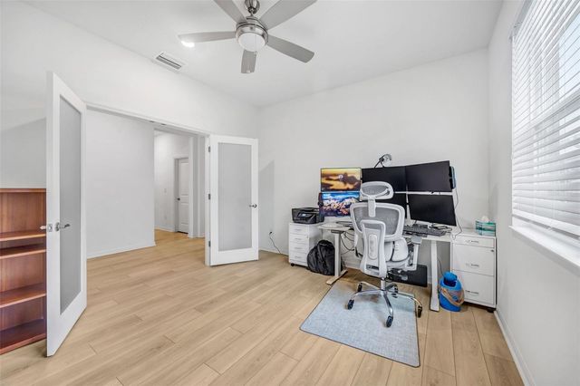 7882 LENNOX LOOP, Wesley Chapel, FL 33544