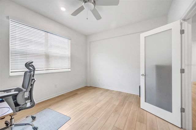 7882 LENNOX LOOP, Wesley Chapel, FL 33544