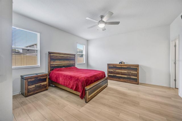 7882 LENNOX LOOP, Wesley Chapel, FL 33544