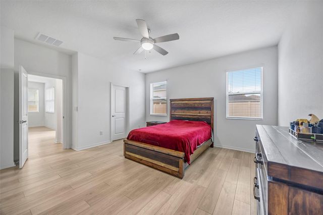 7882 LENNOX LOOP, Wesley Chapel, FL 33544