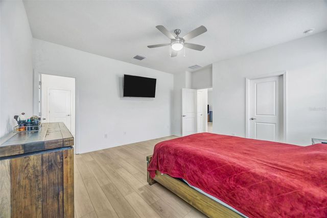 7882 LENNOX LOOP, Wesley Chapel, FL 33544