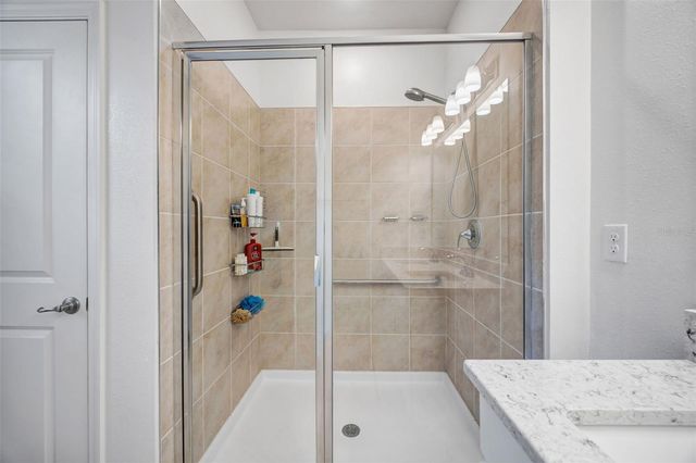 7882 LENNOX LOOP, Wesley Chapel, FL 33544