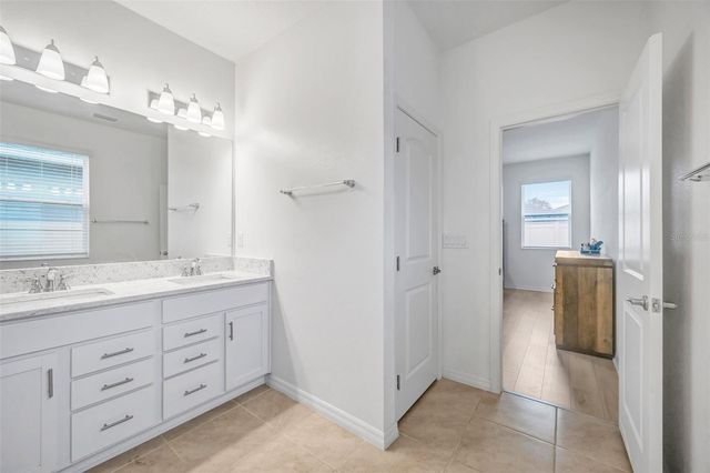 7882 LENNOX LOOP, Wesley Chapel, FL 33544