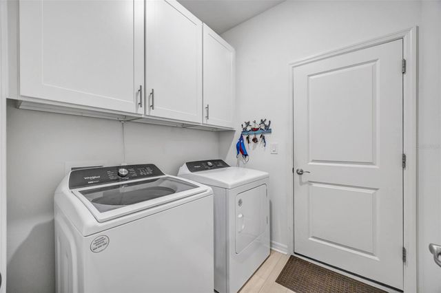 7882 LENNOX LOOP, Wesley Chapel, FL 33544