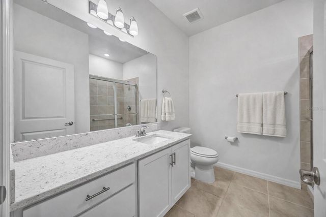 7882 LENNOX LOOP, Wesley Chapel, FL 33544