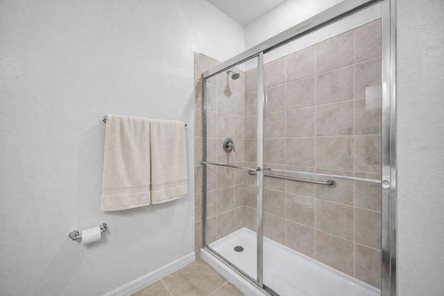 7882 LENNOX LOOP, Wesley Chapel, FL 33544