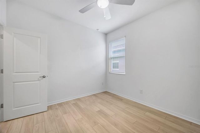 7882 LENNOX LOOP, Wesley Chapel, FL 33544