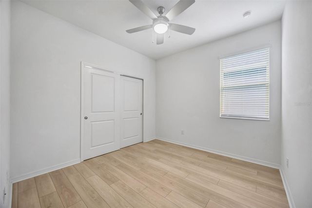 7882 LENNOX LOOP, Wesley Chapel, FL 33544