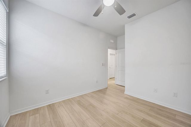 7882 LENNOX LOOP, Wesley Chapel, FL 33544