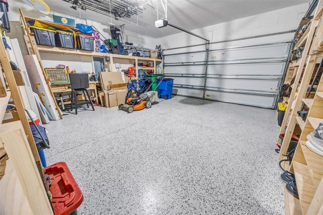 7882 LENNOX LOOP, Wesley Chapel, FL 33544