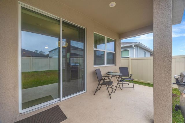 7882 LENNOX LOOP, Wesley Chapel, FL 33544