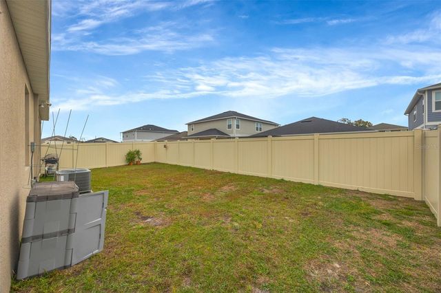 7882 LENNOX LOOP, Wesley Chapel, FL 33544