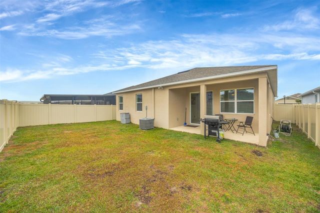 7882 LENNOX LOOP, Wesley Chapel, FL 33544