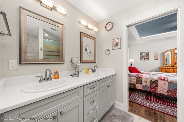 340 W Peabody Circle, Avon Park, FL 33825