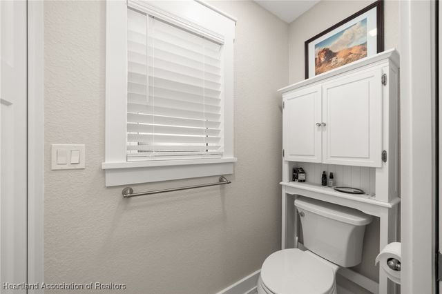 340 W Peabody Circle, Avon Park, FL 33825