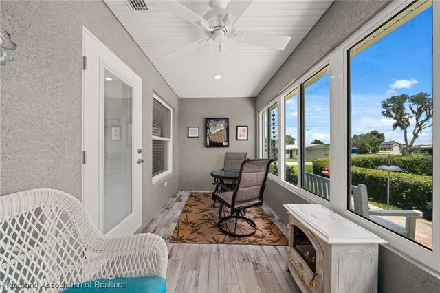 340 W Peabody Circle, Avon Park, FL 33825