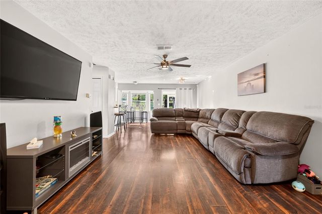 7730 SW 63RD AVENUE ROAD, Ocala, FL 34476