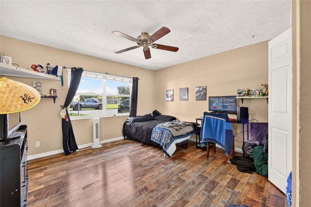 7730 SW 63RD AVENUE ROAD, Ocala, FL 34476